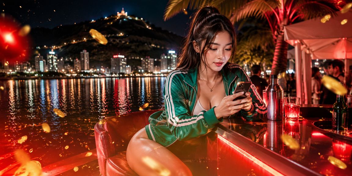 Vũng Tàu và thông tin hoàn trả Bãi biển Vũng Tàu gợi ý thông tin hoàn trả và giải trí có kiểm soát